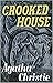 Crooked House by Agatha Christie