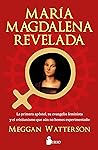 María Magdalena R...