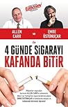 4 Günde Sigarayı ...