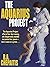 The Aquarius Project
