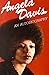Angela Davis by Angela Y. Davis