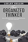 The Organized Thi...