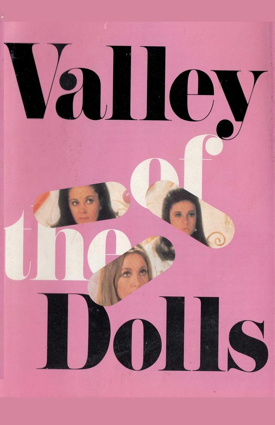 Valley of the Dolls