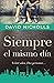 Siempre el mismo día by David Nicholls