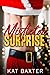 Mistletoe Surprise (Sand Do...