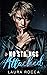 No Strings Attached (Rise L...