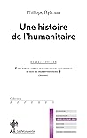 Une histoire de l...
