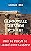La nouvelle question d'Orient