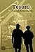 Tesoro (Spanish Edition)