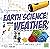 Experiments in Earth Science and Weather with Toys and Everyday Stuff (Fun Science)
