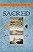 Sacred (The Ligeance Series...