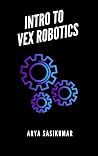 INTRO TO VEX ROBO...