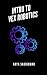INTRO TO VEX ROBOTICS by Arya Sasikumar