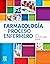 Farmacología y proceso enfe...