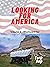 Looking For America by Tony Ray