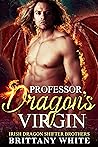 Professor Dragon'...