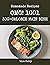 OMG! 1001 Homemade 300-Calo...