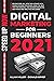 DIGITAL MARKETING FOR BEGIN...