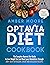 Optavia Diet Cookbook: The ...