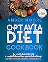 Optavia Diet Cook...