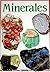 Minerales
