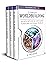 Complete Worldbuilding: An Author’s Step-by-Step Guide to Building Fictional Worlds (Step by Step Worldbuilding)