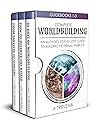 Complete Worldbui...