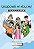 やさしい日本語 - Le Japonais en Do...