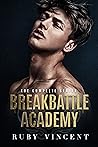 Breakbattle Acade...