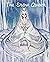The Snow Queen: adventure s...