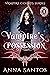 Vampire's Possession (Vampi...