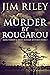 Murder by Rougarou