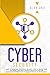Cybersecurity: learn information technology SECURITY: how to protect your electronic data from hacker attacks while you are browsing the internet with ... devices, pc or television (computer science)