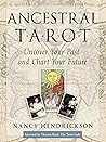 Ancestral Tarot: ...