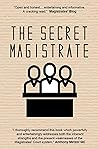 The Secret Magist...
