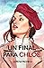 Un final para Chloé