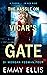 The Hassle on Vicar's Gate (DI Morgan Yeoman, #4)