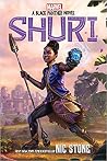 Shuri