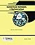 Numerical Methods & Optimiz...