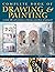 Complete Book of Drawing & ...