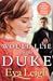 Would I Lie to the Duke (Union of the Rakes, #2)