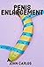 Penis Enlargement : The Por...