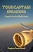 Your Captain Speaking by Scott Birrell