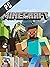 Minecraft Funny Jokes Colle...