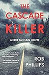 The Cascade Killer
