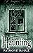 The Haunting