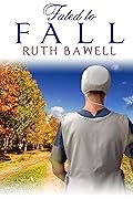 Fated to Fall