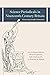 Science Periodicals in Nineteenth-Century Britain: Constructing Scientific Communities