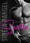 SEVERO (Amores Sertanejos Livro 1) by Sinéia Rangel