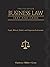 Business Law: Text and Case...